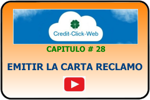Tutorial Credit-Click en la nube